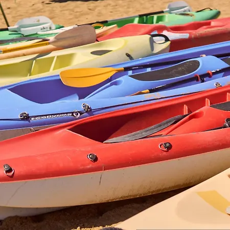 Daire Homely Flat Few Minutes From The - Beahost