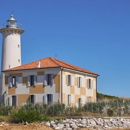 Daire Homely Flat Few Minutes From The - Beahost Bibione