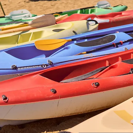 Homely Flat Few Minutes From The - Beahost