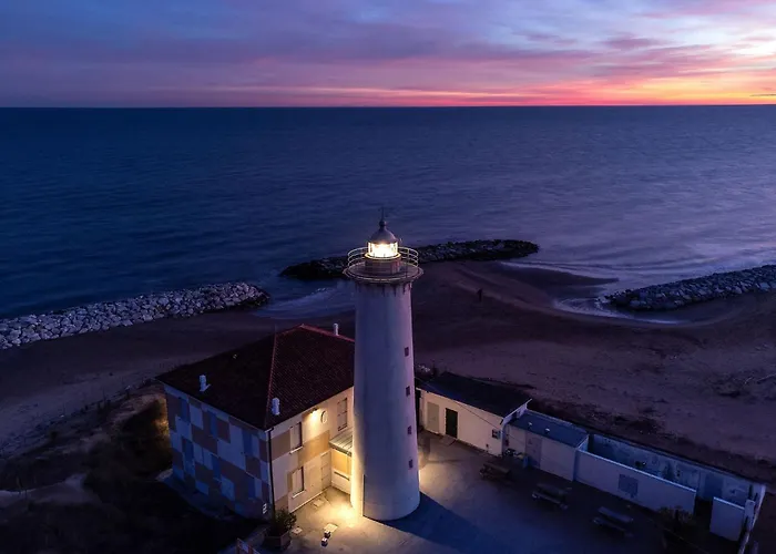 Homely Flat Few Minutes From The - Beahost * Bibione