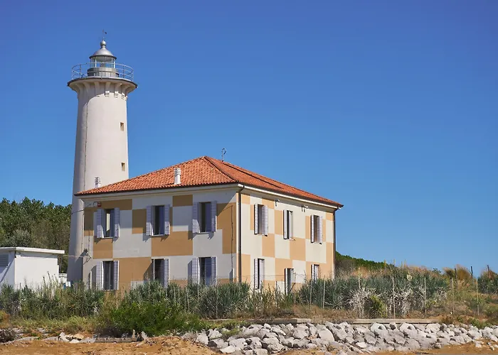 Appartamento Homely Flat Few Minutes From The - Beahost Bibione