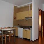 Appartement Homely Flat Few Minutes From The - Beahost Bibione