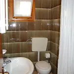 Homely Flat Few Minutes From The - Beahost Appartement Bibione