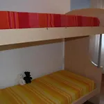 Homely Flat Few Minutes From The - Beahost Appartement *