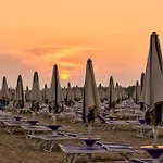 Appartement Homely Flat Few Minutes From The - Beahost Bibione