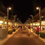Homely Flat Few Minutes From The - Beahost Bibione