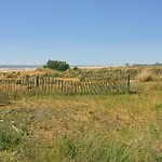 Homely Flat Few Minutes From The - Beahost * Bibione