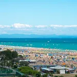 Homely Flat Few Minutes From The - Beahost Appartement Bibione