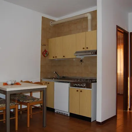 Apartamento Homely Flat Few Minutes From The - Beahost Bibione