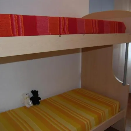Homely Flat Few Minutes From The - Beahost Lägenhet *