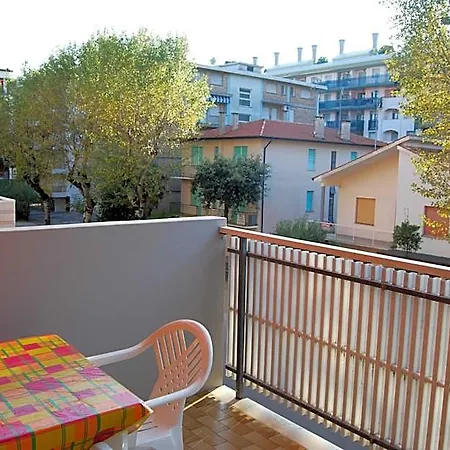 Apartment Homely Flat Few Minutes From The - Beahost Bibione