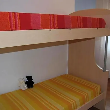 Homely Flat Few Minutes From The - Beahost Bibione