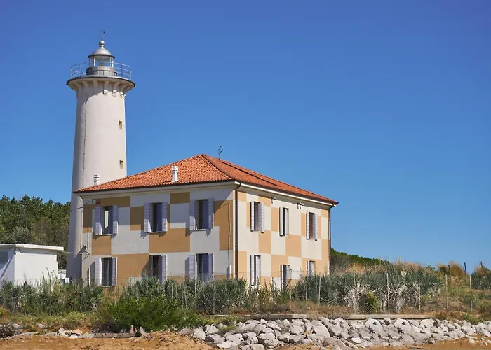 Homely Flat Few Minutes From The - Beahost Apartman Bibione