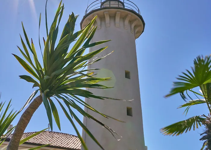 Homely Flat Few Minutes From The - Beahost