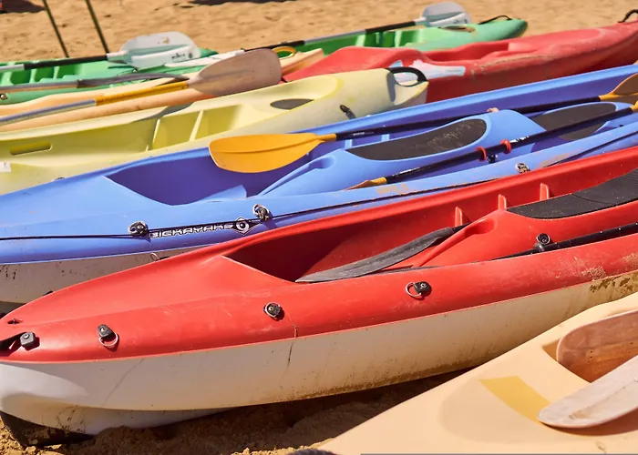 Homely Flat Few Minutes From The - Beahost